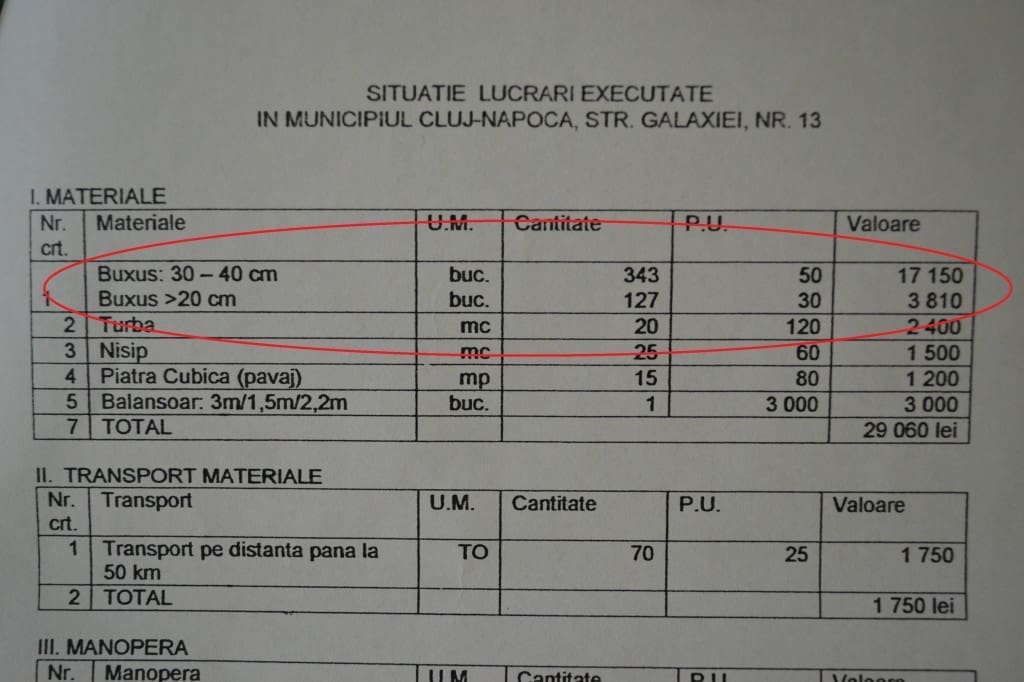 lucrari raadpp (2)