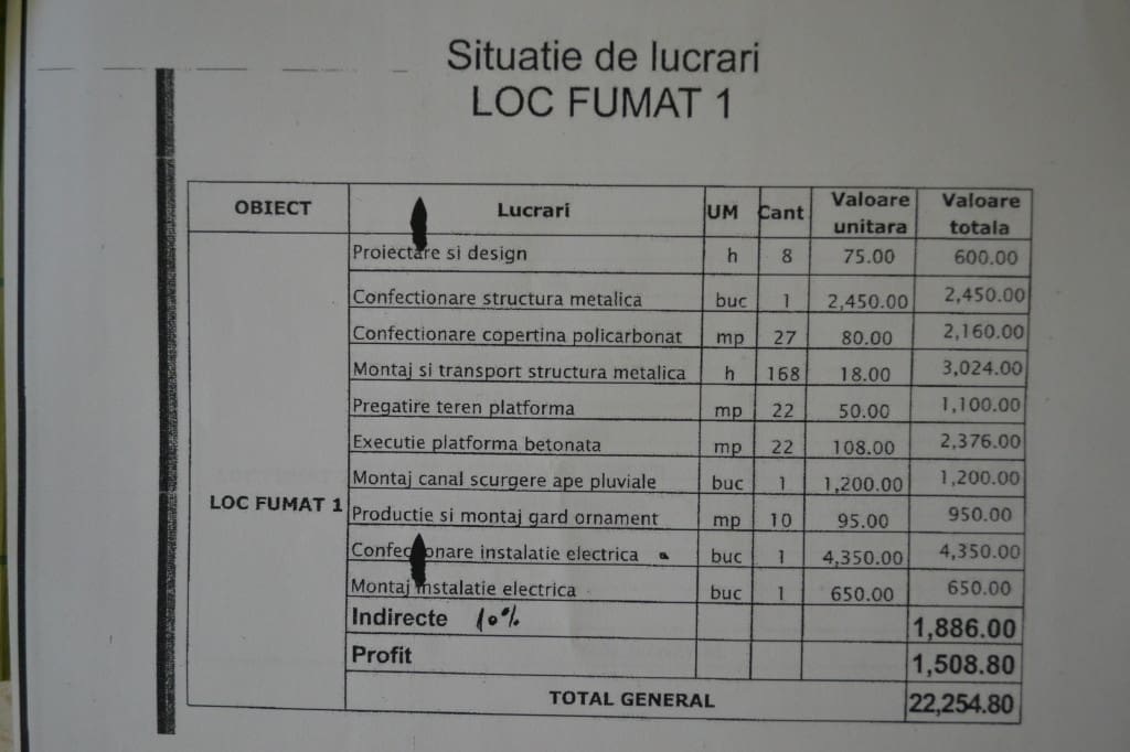 lucrari raadpp (3)