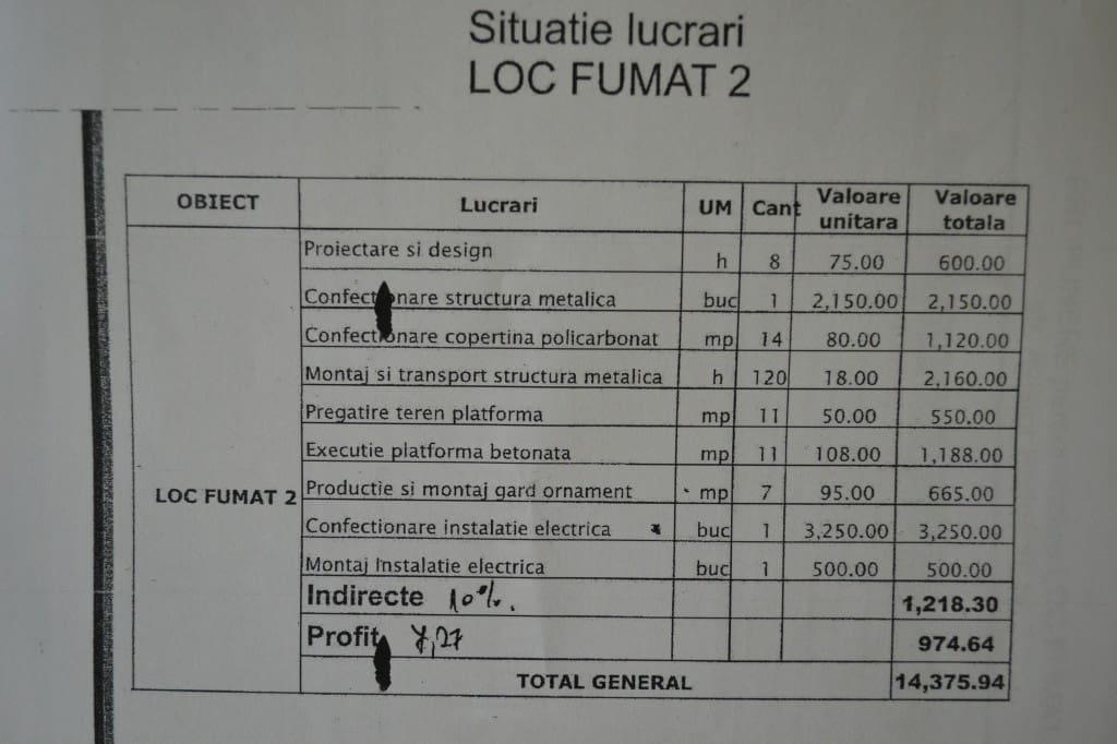 lucrari raadpp (4)