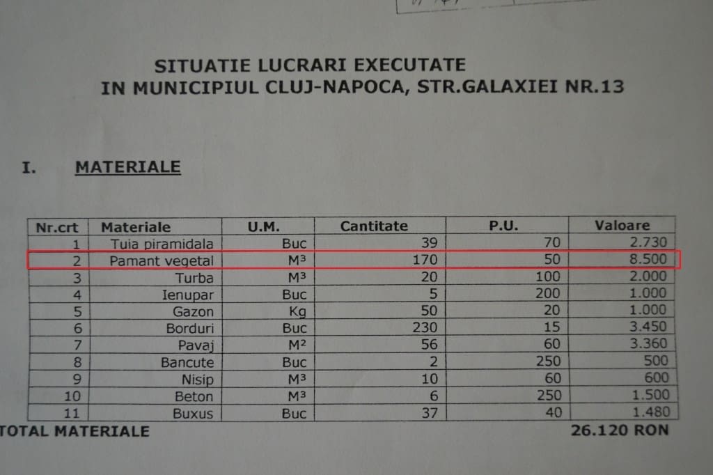 lucrari raadpp (5)