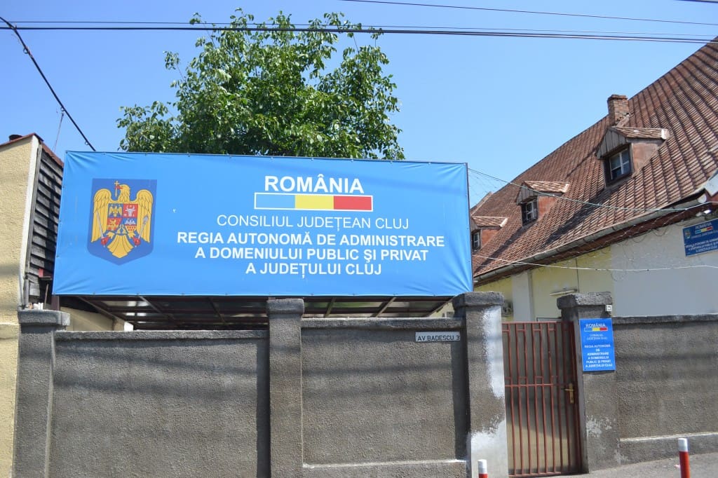 sediu raadpp (4)