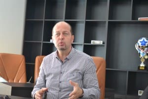 avcoat mircea pop decan Barou Cluj (1)