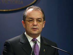 boc premier