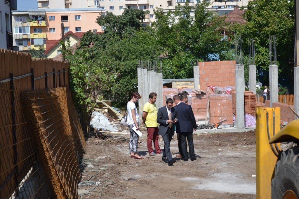 constructie muresului 19 paraschiv (19)