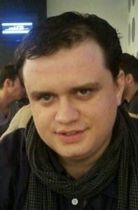 Tiberiu Ban jr.