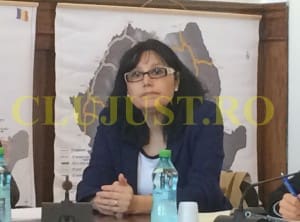 Steluta cataniciu