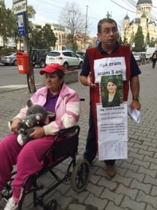 protest anti astra asigurari (4)