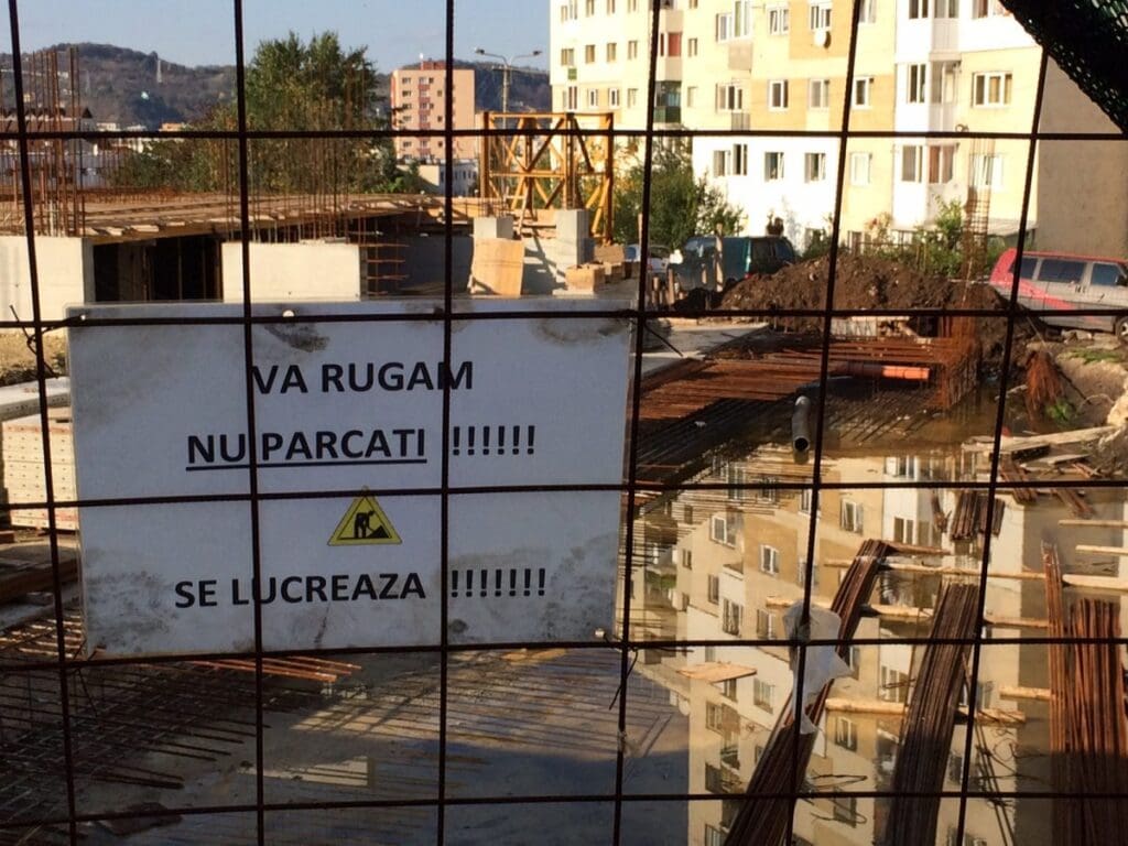 santier parking negoiu (5)