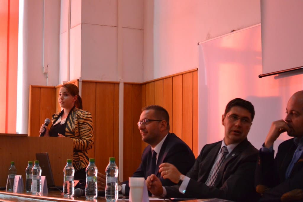 student vorbind facultatea de drept UBB (1)