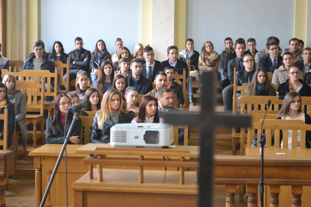 studenti la Curtea de Apel (20)