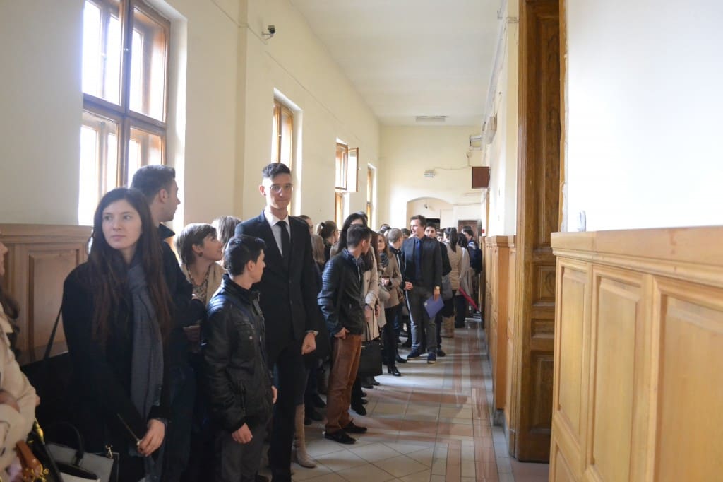 studenti la Curtea de Apel (3)
