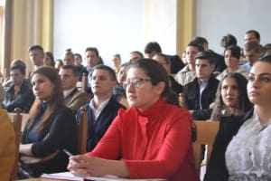 studenti la Curtea de Apel (34)