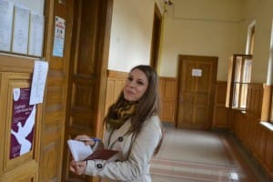 studenti la Curtea de Apel (37)