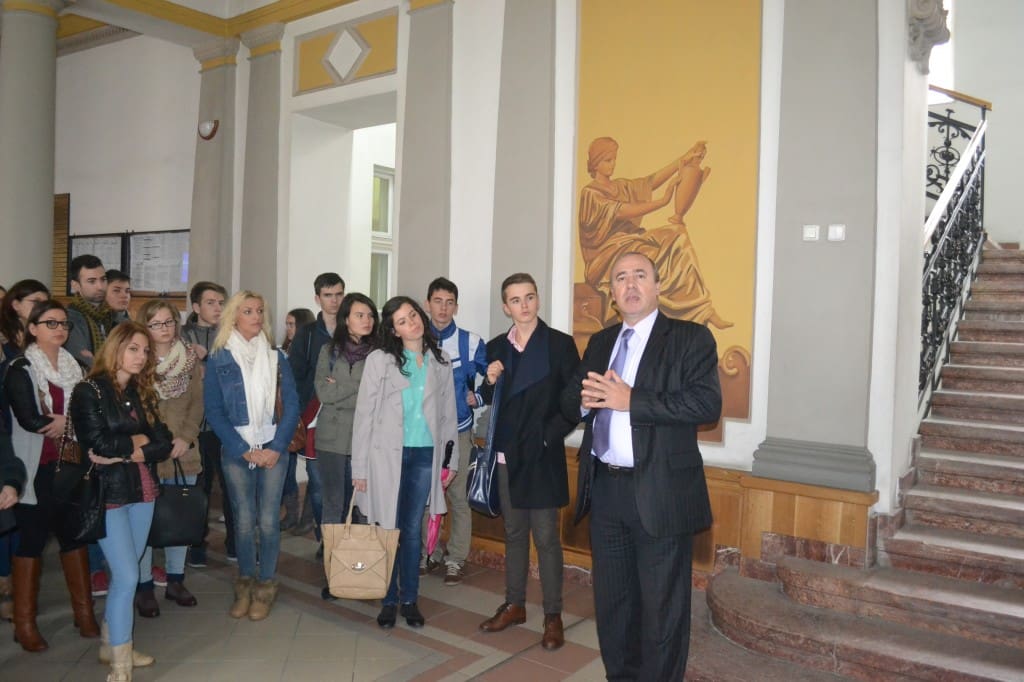 studenti la Curtea de Apel (45)