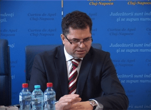 valentin mitea curtea de apel cluj