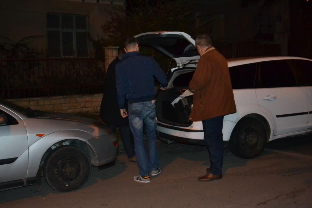 Uioreanu ajuns acasa clujust.ro (1)