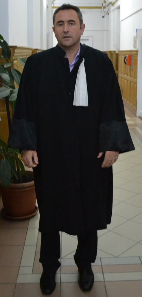 avocat calin budisan clujust (2)