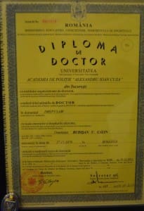 avocat calin budisan clujust (8)