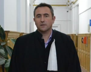 avocat calin budisan portret clujust (2)