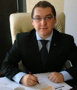 ciprian paun