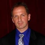 cristian loga profil