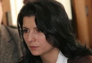elena botezan