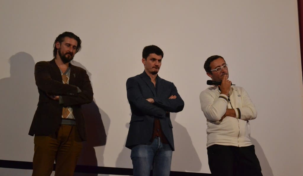 proiectie film de ce eu cluj in lucru (40)
