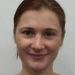 roxana abrudan