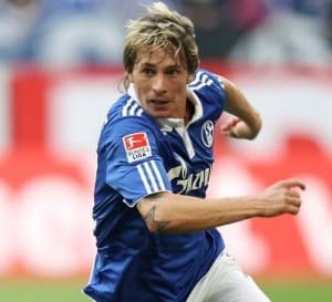 ciprian deac (1)