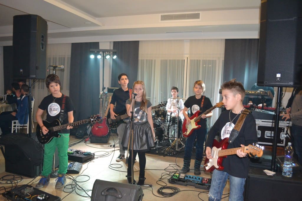 gala tineri pentru tineri (1)