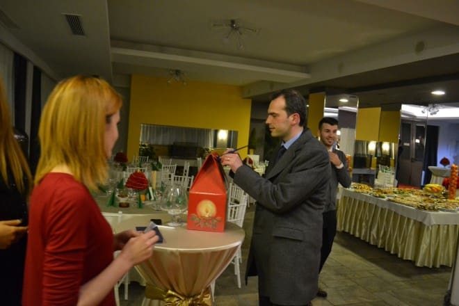 gala tineri pentru tineri (38)