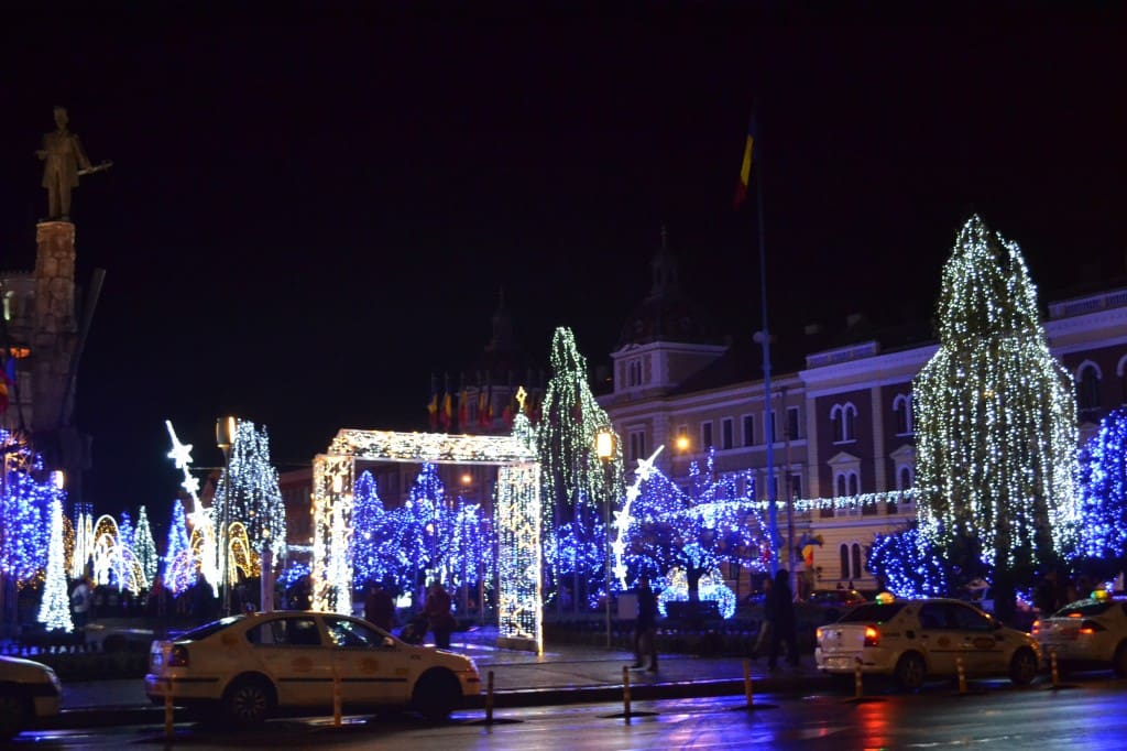 luminite sarbatori cluj 2014 (2)