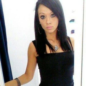 paula corduneanu 2
