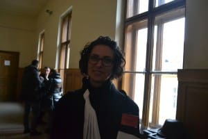 avocat bianca marian (2)