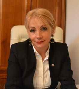 avocat dorina flavia lucaciu (9)
