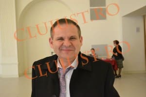 avocat gheorghita mateut (11)