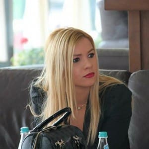 Avocat Ioana Bâlc