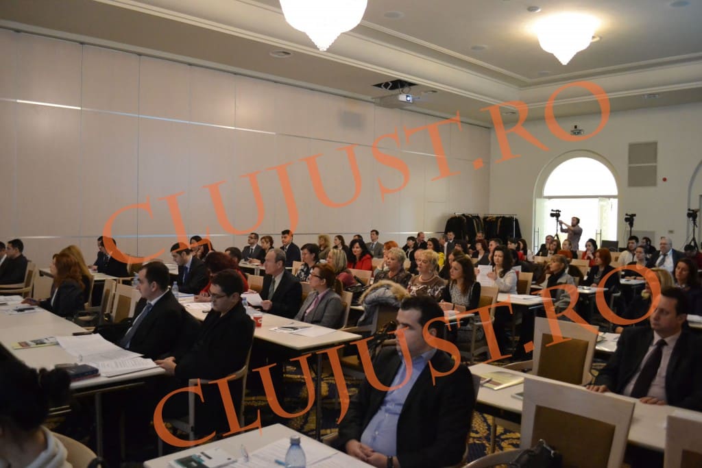 avocati si judecatori conferinta (1)