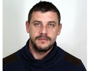 bartus alexandru