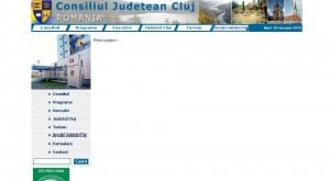 captura site CJ cluj