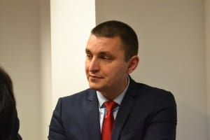 daniel tamas (1)