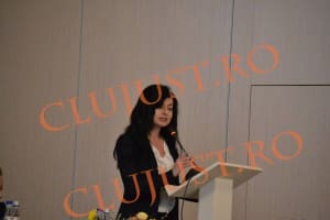 denisa baldean presedinte curtea de apel cluj
