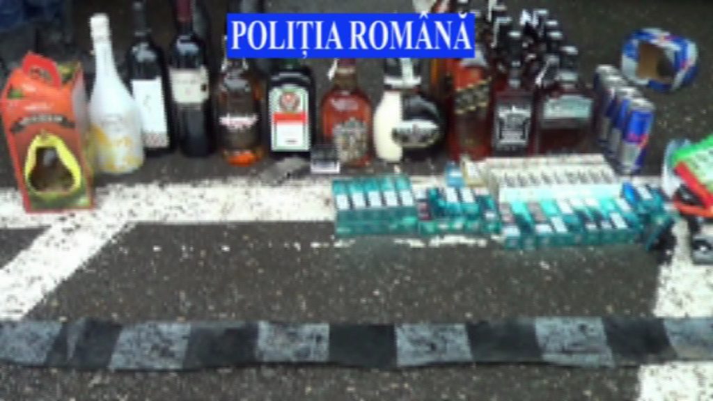 furturi din benzinarie (2)