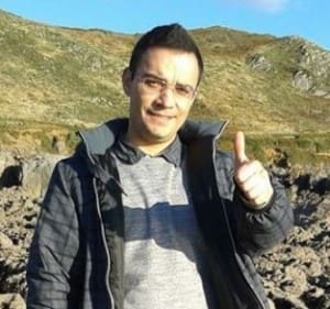 foto Facebook
