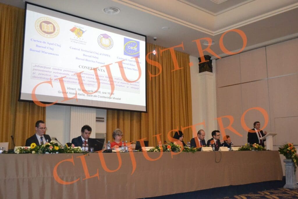 prezidiu dumbrava popa baldean pop stanca