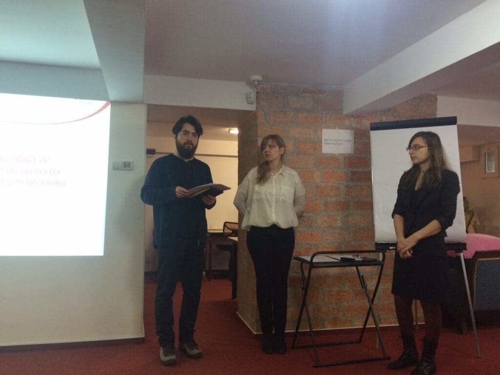 training justitie ong (3)
