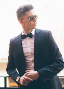uioreanu alex