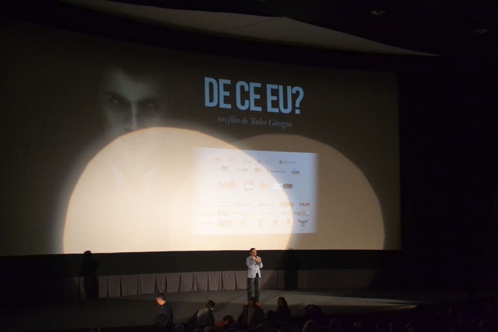 actorii de ce eu (9)
