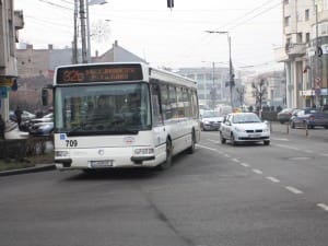 autobuz ratuc cluj
