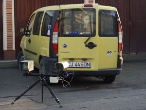 camera mobila drdp cluj